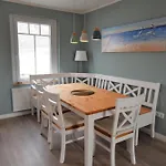 Strandloft * Даме