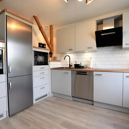 Strandloft